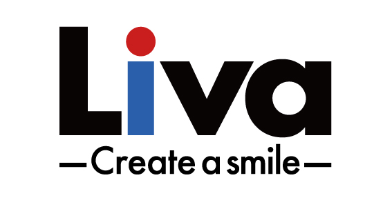 株式会社Liva 